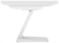 Монитор 27" Iiyama ProLite T2752MSC-W1 1236102