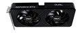 Видеокарта Palit GeForce RTX 5060 TI DUAL (NE7506T019P1-GB2062D) 1207732