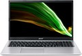 Ноутбук  Acer Aspire 3 A315-58 15.6 ", Core i5, 8 Гб RAM, 256 Гб SSD, Iris Xe Graphics, Серебристый 1034926