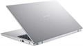 Ноутбук  Acer Aspire 3 A315-58 15.6 ", Core i5, 8 Гб RAM, 256 Гб SSD, Iris Xe Graphics, Серебристый 1034926