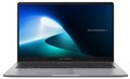 Ноутбук  ASUS ExpertBook P1 P1503CVA-S71634 15.6 ", Core i3, 16 Гб RAM, 256 Гб SSD, UHD Graphics, Серый 1226467