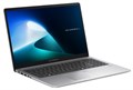 Ноутбук  ASUS ExpertBook P1 P1503CVA-S71634 15.6 ", Core i3, 16 Гб RAM, 256 Гб SSD, UHD Graphics, Серый 1226467