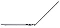 Ноутбук  ASUS ExpertBook P1 P1503CVA-S71634 15.6 ", Core i3, 16 Гб RAM, 256 Гб SSD, UHD Graphics, Серый 1226467