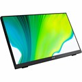 Монитор 27" Acer UT272bmipzx 1192709
