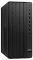 Системный блок HP Pro 290 G9 Bundle TWR Intel Core i3, 8 ГБ, 512 Гб, Intel UHD Graphics 730,  ОС Не установлена 1235961
