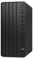 Системный блок HP Pro 290 G9 Bundle TWR Intel Core i3, 8 ГБ, 512 Гб, Intel UHD Graphics 730,  ОС Не установлена 1235961