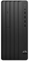 Системный блок HP Pro 290 G9 Bundle TWR Intel Core i3, 8 ГБ, 512 Гб, Intel UHD Graphics 730,  ОС Не установлена 1235961