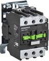 Контактор  IEK KKME31-040-036-11 1160098