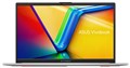 Ноутбук  ASUS Vivobook 15 E1504FA-BQ1929 15.6 ", Ryzen 5, 16 Гб RAM, 512 Гб SSD, Radeon Graphics, Серебристый 1207777