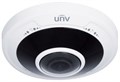 Видеокамера IP UNIVIEW IPC815SB-ADF14K-I0 1011782