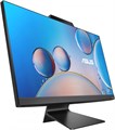 Моноблок 27'' ASUS F3702WFA-BPE0090 1102934