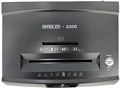 Уничтожитель бумаг  Office Kit S300 0,8x5 1190652