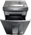 Уничтожитель бумаг  Office Kit S300 0,8x5 1190652