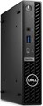 Системный блок Dell Optiplex 7020 Intel Core i3, 8 ГБ, 512 Гб, Intel UHD Graphics 730,  ОС Не установлена 1113091