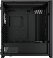 Корпус ATX Corsair iCUE 7000X RGB 891199