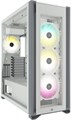 Корпус ATX Corsair iCUE 7000X RGB 891200