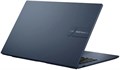 Ноутбук  ASUS Vivobook 15 X1504ZA-BQ1144 15.6 ", Core i3, 16 Гб RAM, 512 Гб SSD, UHD Graphics, Синий 1069863
