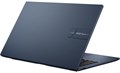 Ноутбук  ASUS VivoBook 15 F1504VA-NJ827 15 ", Core i5, 8 Гб RAM, 512 Гб SSD, UHD Graphics, Синий 1111582