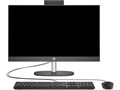 Моноблок 23.8'' HP ProOne 240 G10 1112413
