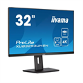Монитор 31,5" Iiyama XUB3293UHSN-B5 1089205