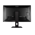 Монитор 31,5" Iiyama XUB3293UHSN-B5 1089205