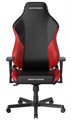 Кресло игровое DxRacer OH/DL23/NR 1192780