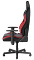 Кресло игровое DxRacer OH/DL23/NR 1192780