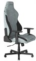 Кресло игровое DxRacer OH/DL23/CN 1192777