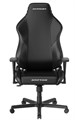 Кресло игровое DxRacer OH/DL23/N 1192778