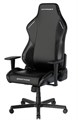 Кресло игровое DxRacer OH/DL23/N 1192778