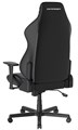 Кресло игровое DxRacer OH/DL23/N 1192778