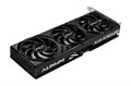 Видеокарта Palit GeForce RTX 5060 Ti INFINITY (NE7506T019P1-GB2062S) 1207733