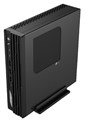 Системный блок MSI Pro DP21 14M Mini Intel Core i5, 8 ГБ, 512 Гб, Intel UHD Graphics,  ОС Не установлена 1234031