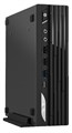 Системный блок MSI Pro DP21 14M Mini Intel Core i5, 8 ГБ, 512 Гб, Intel UHD Graphics,  ОС Не установлена 1234031