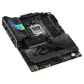 Материнская плата ATX ASUS ROG STRIX X870-F GAMING WIFI 1115021