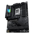 Материнская плата ATX ASUS ROG STRIX X870-F GAMING WIFI 1115021