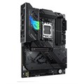 Материнская плата ATX ASUS ROG STRIX X870-F GAMING WIFI 1115021