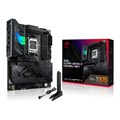 Материнская плата ATX ASUS ROG STRIX X870-F GAMING WIFI 1115021