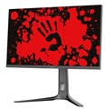 Монитор 27" Bloody MN272U 1158676