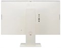 Монитор 32" LG 32SR83U-W 1112847