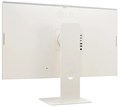 Монитор 32" LG 32SR83U-W 1112847