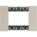 Рамка  BTicino KA4803MM 945908