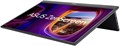 Монитор 17,3" ASUS ZenScreen MB17AHG 1228955