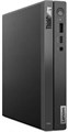 Системный блок Lenovo ThinkCentre neo 50q Gen 4 Intel Core i3, 16 ГБ, 512 Гб, Intel UHD Graphics,  ОС Не установлена 1218918