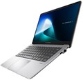 Ноутбук  ASUS ExpertBook P1 P1403CVA-S61160 14 ", Core i3, 16 Гб RAM, 256 Гб SSD, UHD Graphics, Серый 1226466