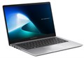 Ноутбук  ASUS ExpertBook P1 P1403CVA-S61160 14 ", Core i3, 16 Гб RAM, 256 Гб SSD, UHD Graphics, Серый 1226466