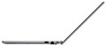 Ноутбук  ASUS ExpertBook P1 P1403CVA-S61160 14 ", Core i3, 16 Гб RAM, 256 Гб SSD, UHD Graphics, Серый 1226466