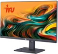 Моноблок  iRu 27IM 1172424