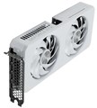 Видеокарта Palit GeForce RTX 5060 TI WHITE OC (NE7506TU19P1-GB2062M) 1231302