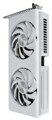 Видеокарта Palit GeForce RTX 5060 TI WHITE OC (NE7506TU19P1-GB2062M) 1231302
